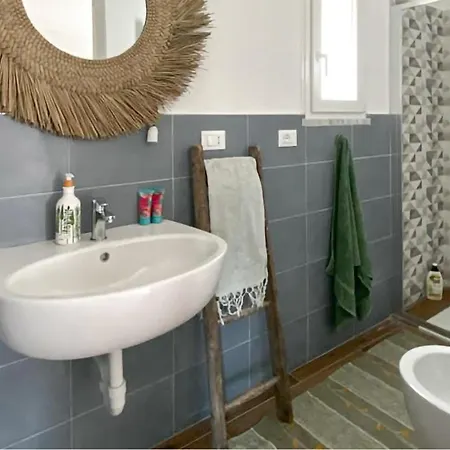 Holiday home Pet Friendly In With Kitchen *