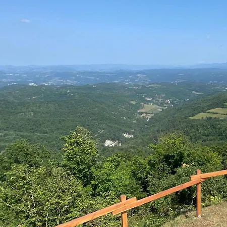 Gorgeous In With Wifi *