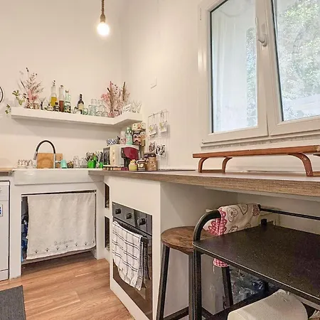 펜션 Pet Friendly In With Kitchen *