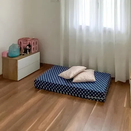펜션 Pet Friendly In With Kitchen *