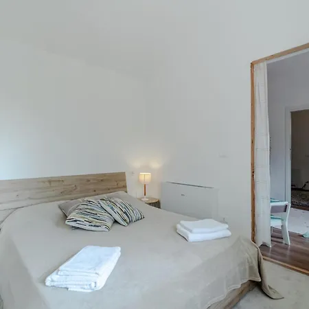 Gorgeous In With Wifi Dego