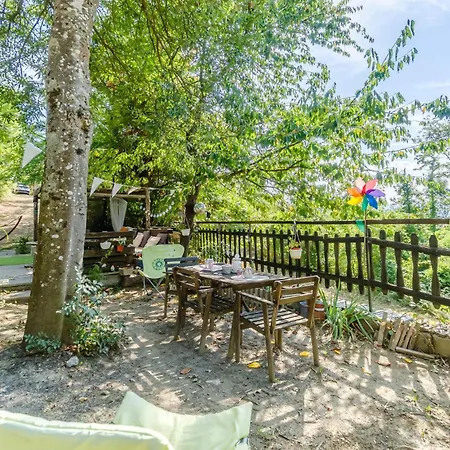 Gorgeous In With Wifi * Dego