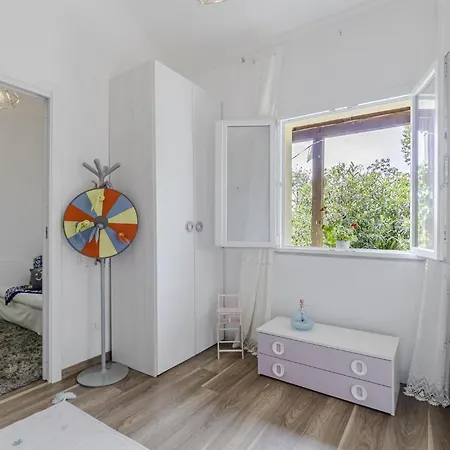 Gorgeous In With Wifi * Dego