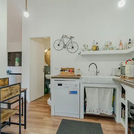 بيت للعطل Gorgeous In With Wifi Dego