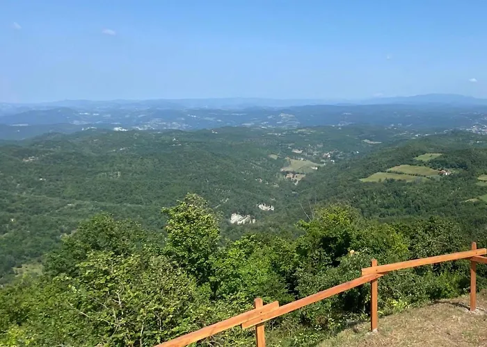 Gorgeous In With Wifi *