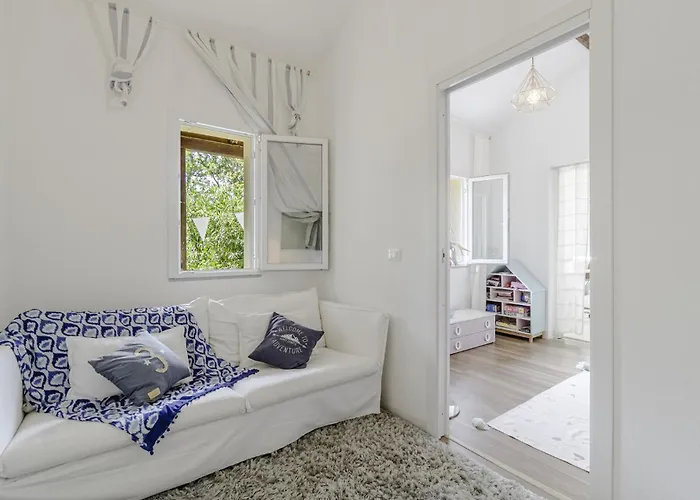 Gorgeous In With Wifi * Dego