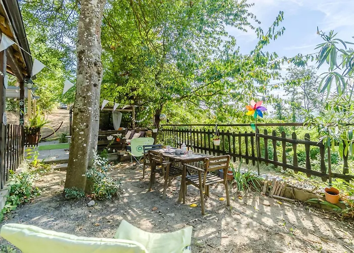 Gorgeous In With Wifi * Dego