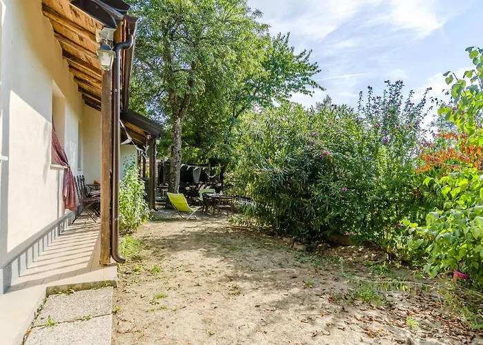 Gorgeous In With Wifi Dego