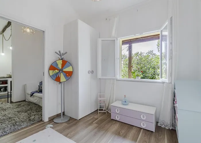 Gorgeous In With Wifi * Dego