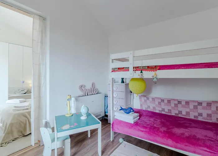 Gorgeous In With Wifi Dego