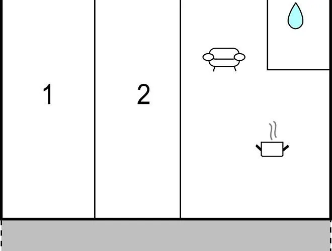 Gorgeous In With Wifi Dego